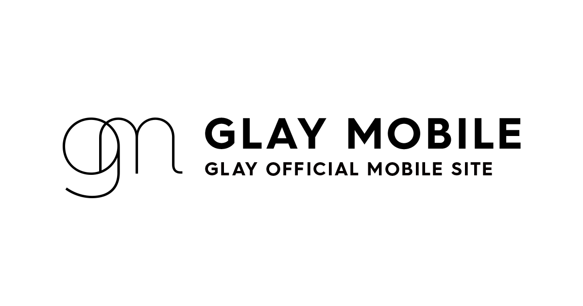 TAKURO MOBILE MEETING GLAY レアコレを10倍楽しむ方法 GLAY 非売品 TAKURO MOBILE MEETING レアコレ 特典CD - メルカリ